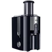 Braun Juice Extractor J500