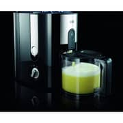 Braun Juice Extractor J500