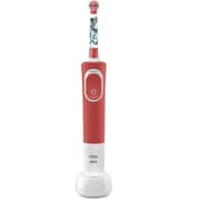 Braun Oral-B Vitality Kids 3+ Years Toothbrush D100.413.2K STAR WARS