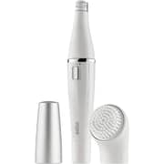 Braun Face Complete Facial Cleansing Routine SE 80 M