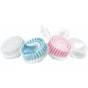 Braun Face Complete Facial Cleansing Routine SE 80 M