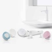 Braun Face Complete Facial Cleansing Routine SE 80 M
