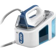 Braun CareStyle 3 Pro Steam Generator IS3157