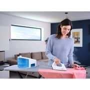 Braun CareStyle 3 Pro Steam Generator IS3157