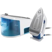 Braun CareStyle 3 Pro Steam Generator IS3157