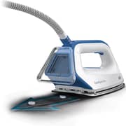 Braun CareStyle 3 Pro Steam Generator IS3157
