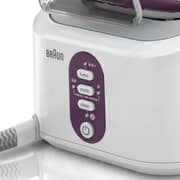 Braun CareStyle 3 Pro Steam Generator IS3157