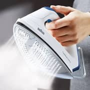 Braun CareStyle 3 Pro Steam Generator IS3157