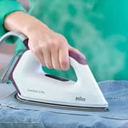 Braun CareStyle 3 Pro Steam Generator IS3157