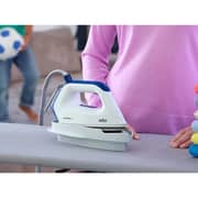 Braun CareStyle 3 Pro Steam Generator IS3157