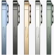 Apple iPhone 13 Pro Max (512GB) - Alpine Green