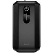 Baseus Car Jump Starter Power Bank 10000mAh Black CGNL020101