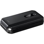 Baseus Car Jump Starter Power Bank 10000mAh Black CGNL020101