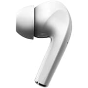 Baseus NGW3-02 Encok True Wireless Earphones White