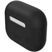 Baseus Airpods Case Black For Apple Airpods 3