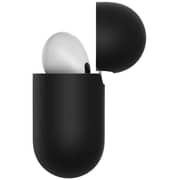 Baseus Airpods Case Black For Apple Airpods 3