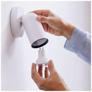 WIZ GU10 927-65 TW 1PF / 6 لمبة LED ذكية واي فاي وبلوتوث 50 واط