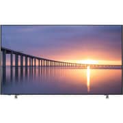 Toshiba 75U7950EA-S 4K Smart Led Tv 75 Inch With Android System, Wifi Co