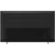 Toshiba 75U7950EA-S 4K Smart Led Tv 75 Inch With Android System, Wifi Co