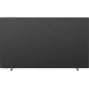 Toshiba 75U7950EA-S 4K Smart Led Tv 75 Inch With Android System, Wifi Co