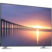 Toshiba 75U7950EA-S 4K Smart Led Tv 75 Inch With Android System, Wifi Co
