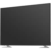 Toshiba 75U7950EA-S 4K Smart Led Tv 75 Inch With Android System, Wifi Co