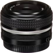 Nikon Nikkor Z 28mm SE Prime Lens