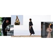 Nikon Nikkor Z 28mm SE Prime Lens