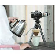 Nikon Nikkor Z 28mm SE Prime Lens