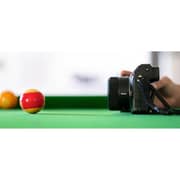 Nikon Nikkor Z 28mm Prime Lens