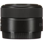 Nikon Nikkor Z 28mm Prime Lens