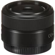 Nikon Nikkor Z 28mm Prime Lens