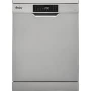 Terim Free Standing Dishwasher TERDW1205VS