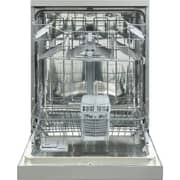 Terim Free Standing Dishwasher TERDW1205VS