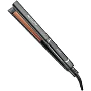 Revlon Hair Straightner RVST2155