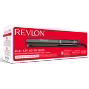 Revlon Hair Straightner RVST2155