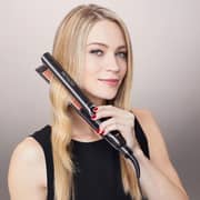 Revlon Hair Straightner RVST2155