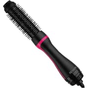 Revlon Hair Styler RVDR5292
