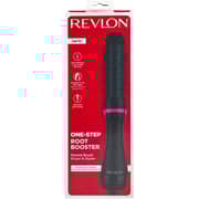 Revlon Hair Styler RVDR5292