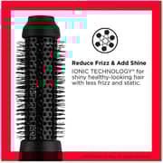 Revlon Hair Styler RVDR5292