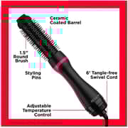 Revlon Hair Styler RVDR5292