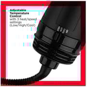 Revlon Hair Styler RVDR5292