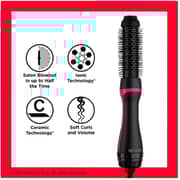 Revlon Hair Styler RVDR5292