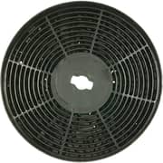 Teka CNL 1C Hoods Active Charcoal Carbon Filter