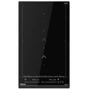 TEKA Built-In Modular Induction Hob with Flex Cooking Zones - ZS 34700 MST