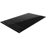 TEKA Built-In Modular Induction Hob with Flex Cooking Zones - ZS 34700 MST