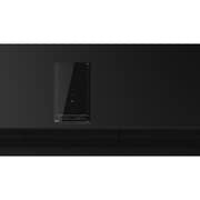 TEKA Built-In Modular Induction Hob with Flex Cooking Zones - ZS 34700 MST