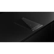 TEKA Built-In Modular Induction Hob with Flex Cooking Zones - ZS 34700 MST