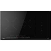 TEKA Built-In Induction Hob with Bridge & Flex Zones - IZS 96700 MST