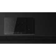 TEKA Built-In Induction Hob with Bridge & Flex Zones - IZS 96700 MST